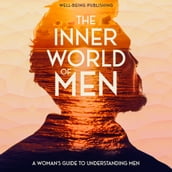 Inner World of Men, The