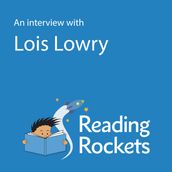 Interview With Lois Lowry, An