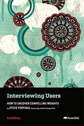 Interviewing Users