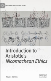Introduction to Aristotle s Nicomachean Ethics