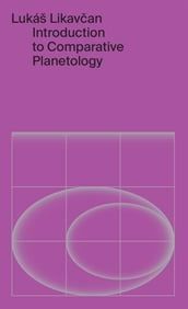Introduction to Comparative Planetology