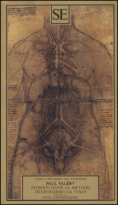 Introduzione al metodo di Leonardo da Vinci