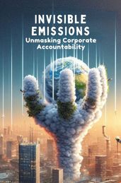 Invisible Emissions: Unmasking Corporate Accountability