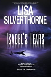 Isabel s Tears