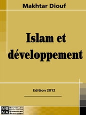 Islam et développement