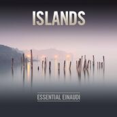 Islands (essential deluxe)