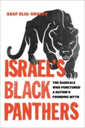 Israel s Black Panthers