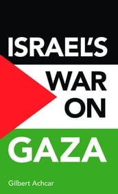 Israel s War on Gaza