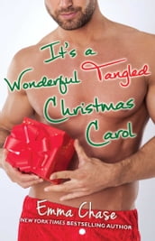 It s a Wonderful Tangled Christmas Carol