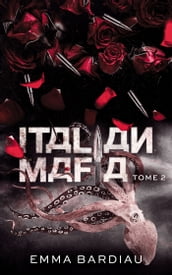 Italian Mafia - Russian Mafia - Tome 2