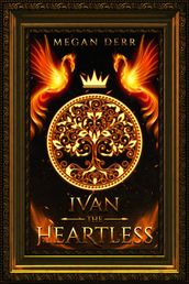 Ivan the Heartless