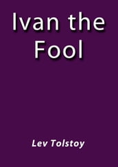 Ivan the fool