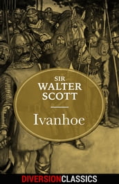 Ivanhoe (Diversion Illustrated Classics)
