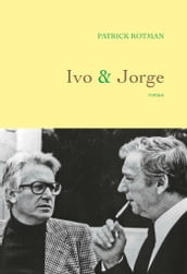 Ivo et Jorge