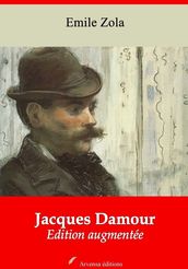 Jacques Damour suivi d annexes