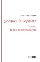 Jacques le Sophiste