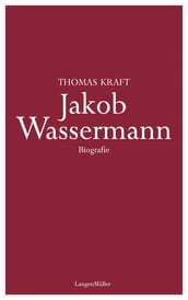 Jakob Wassermann