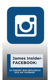 James Insider Tipps-FACEBOOK