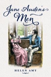 Jane Austen s Men