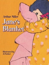 Jane s Blanket