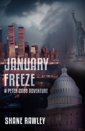January Freeze