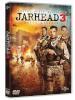 Jarhead 3 - Sotto Assedio