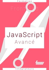 JavaScript Avancé