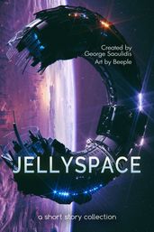 Jellyspace