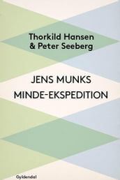 Jens Munks Minde-Ekspedition