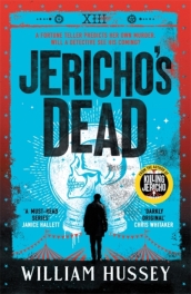 Jericho s Dead