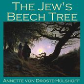 Jew s Beech Tree, The