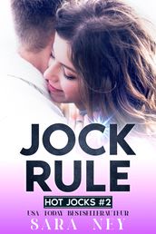 Jock Rule