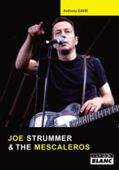 Joe Strummer & The Mescaleros