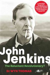 John Jenkins