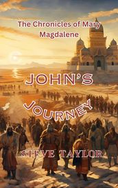 John s Journey