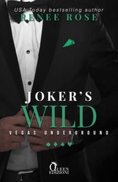 Joker s Wild