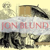 Jon Blund