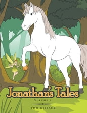Jonathan s Tales