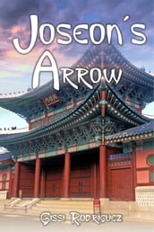 Joseon s Arrow