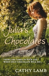 Julia s Chocolates