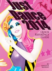 Just Dance 2014 - Quick Reference Guide