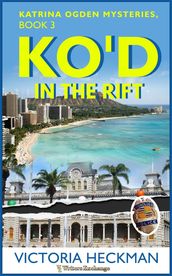 KO d in the Rift