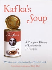 Kafka s Soup