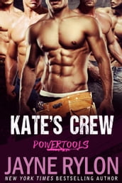 Kate s Crew