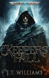 Keepers Fall