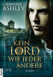 Kein Lord wie jeder andere