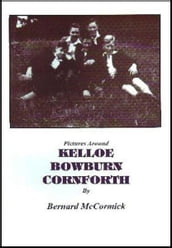 Kelloe Bowburn & Cornforth