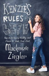 Kenzie s Rules for Life