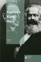Keynes e Kar Marx
