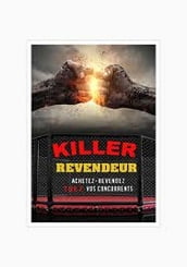 Killer Revendeur